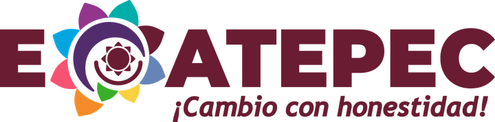 Gobierno de Ecatepec de Morelos
